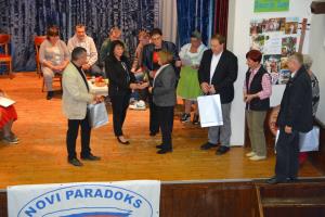 Društvo novi Paradoks (11)